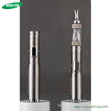USA 2013 New Arrival Itaste Svd E Cigarette Innokin 134 MVP